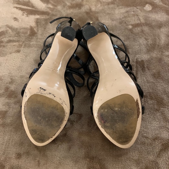 MiuMiu - Picture 5 of 5